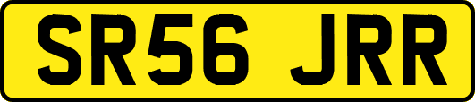 SR56JRR