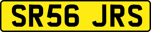 SR56JRS