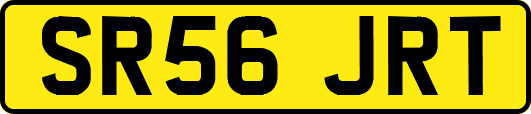 SR56JRT