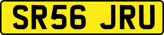 SR56JRU