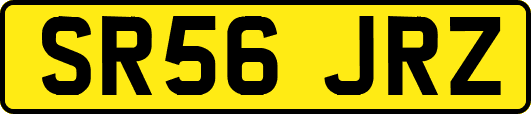 SR56JRZ