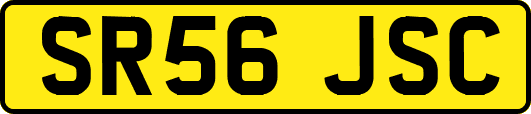 SR56JSC