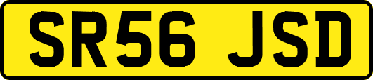 SR56JSD