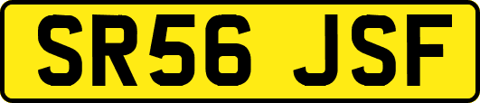 SR56JSF