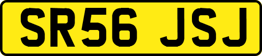 SR56JSJ