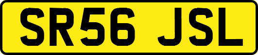 SR56JSL
