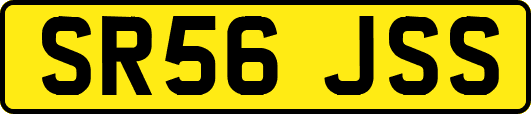 SR56JSS