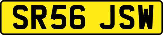 SR56JSW