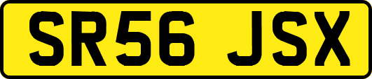 SR56JSX