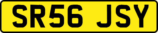 SR56JSY
