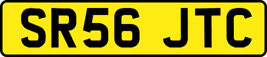 SR56JTC