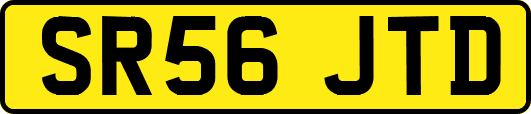 SR56JTD