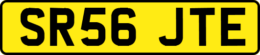 SR56JTE