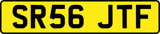 SR56JTF