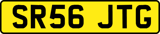 SR56JTG