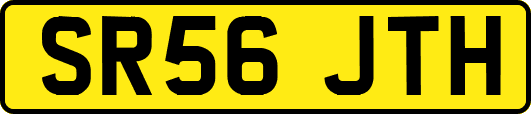 SR56JTH