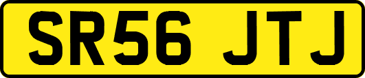 SR56JTJ