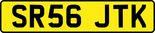 SR56JTK