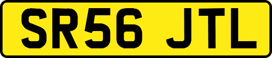 SR56JTL