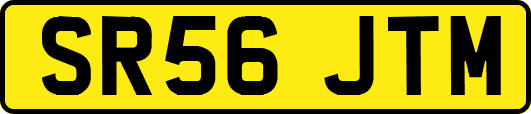 SR56JTM