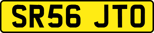 SR56JTO