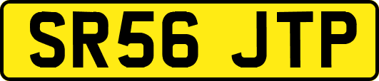 SR56JTP