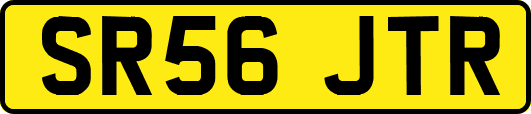 SR56JTR