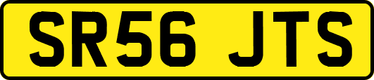 SR56JTS