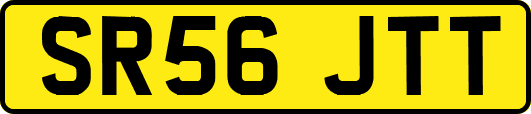 SR56JTT