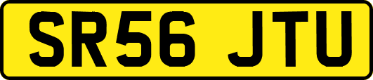 SR56JTU