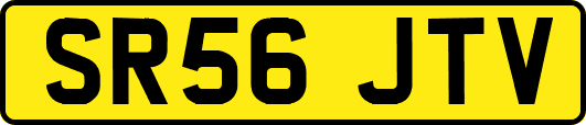 SR56JTV