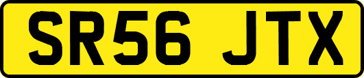 SR56JTX