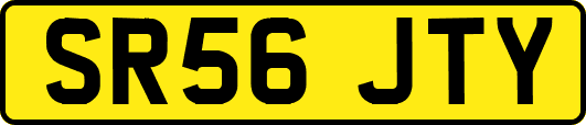 SR56JTY