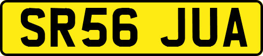 SR56JUA