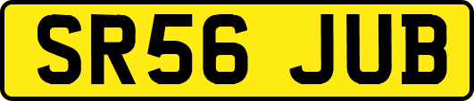 SR56JUB