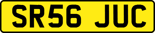 SR56JUC