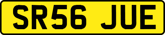 SR56JUE