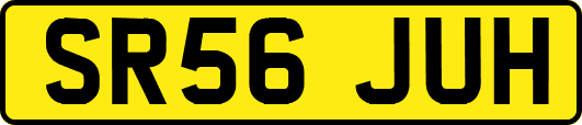 SR56JUH