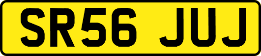 SR56JUJ