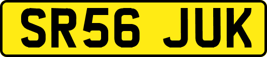 SR56JUK