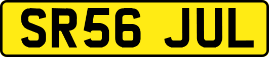 SR56JUL