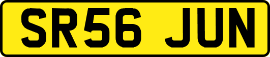 SR56JUN
