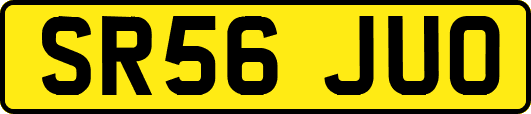 SR56JUO