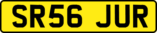 SR56JUR