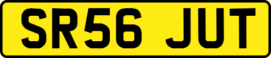 SR56JUT