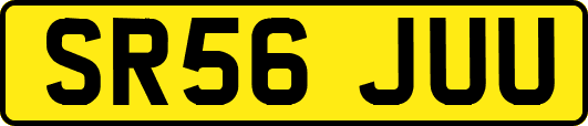 SR56JUU