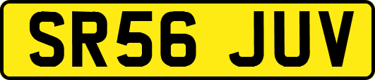 SR56JUV