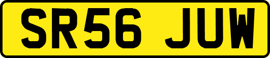 SR56JUW