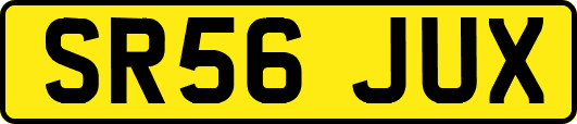 SR56JUX