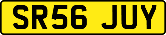 SR56JUY